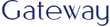 EQ Gateway