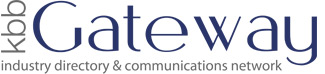 EQ Gateway Logo