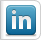 Linked In