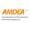 Amdea