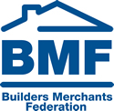 BMF
