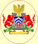 FKBD
