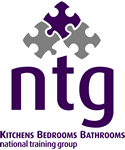 NTG