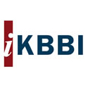 KBB