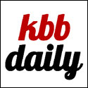 KBSA