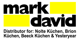 Mark David
