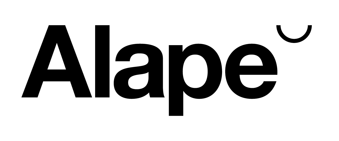 Sanitary Ware Logo