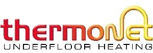 Magnet Kitchens And Bathrooms Doncaster Magnet Kitchens And Bathrooms Doncaster