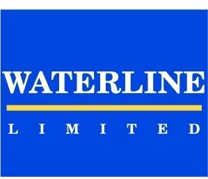 Fashion studies institute style advertising pr jobs